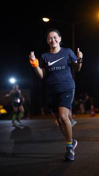 BIB: 
                            <button type="button" onclick="openModal(23133241)" class="btn btn-primary btn-sm float-right btn-popup" data-toggle="modal" data-target=".modal-high-quality">
                        <i class="fas fa-shopping-cart"></i> Add to Cart
                    </button>
                                            <button type="button" onclick="isThisMe(23133241, true)" class="btn btn-success btn-sm float-right btn-popup btn-isme hidden" data-toggle="tooltip" data-placement="bottom" title="นี่คือรูปของคุณใช่ไหม คลิกที่นี่เพื่อเอาเข้าอัลบั้ม">
                        <i class="fas fa-plus"></i> Add to album
                    </button>
                    <button type="button" onclick="isThisMe(23133241, false)" class="btn btn-warning btn-sm float-right btn-popup btn-isnotme hidden">
                        <i class="fas fa-ban"></i> Remove from album
                    </button>